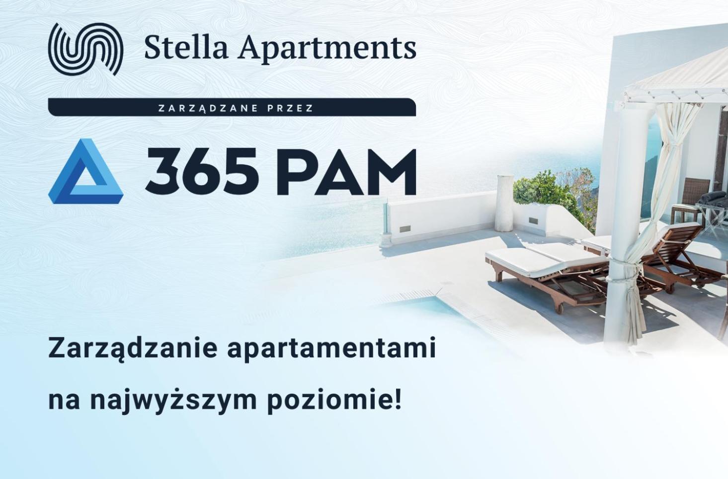 Summer Loft Baltic 41 Z Dostepem Do Bawialni - 365Pam 우스트 노리 모르스키 외부 사진