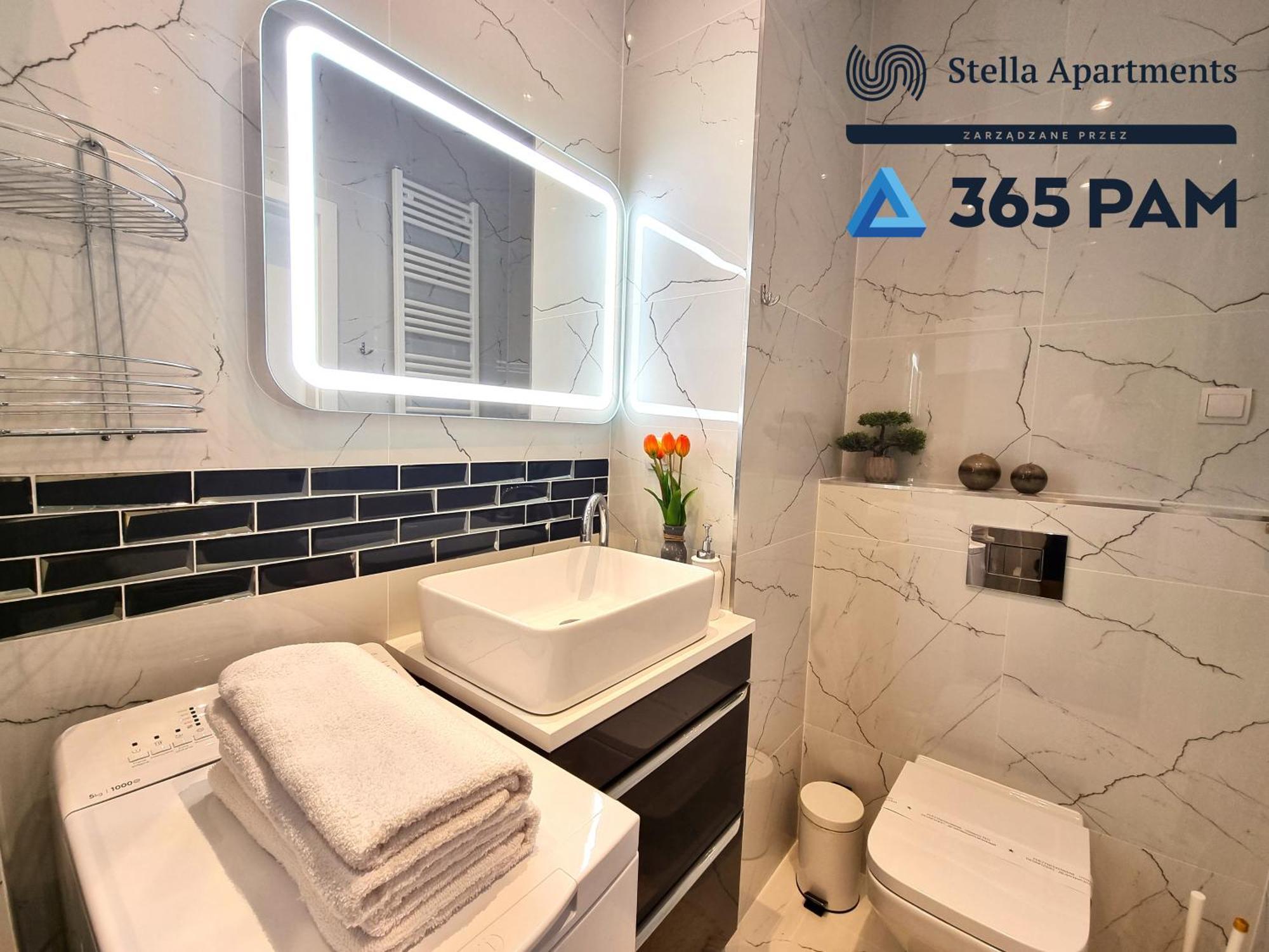 Summer Loft Baltic 41 Z Dostepem Do Bawialni - 365Pam 우스트 노리 모르스키 외부 사진