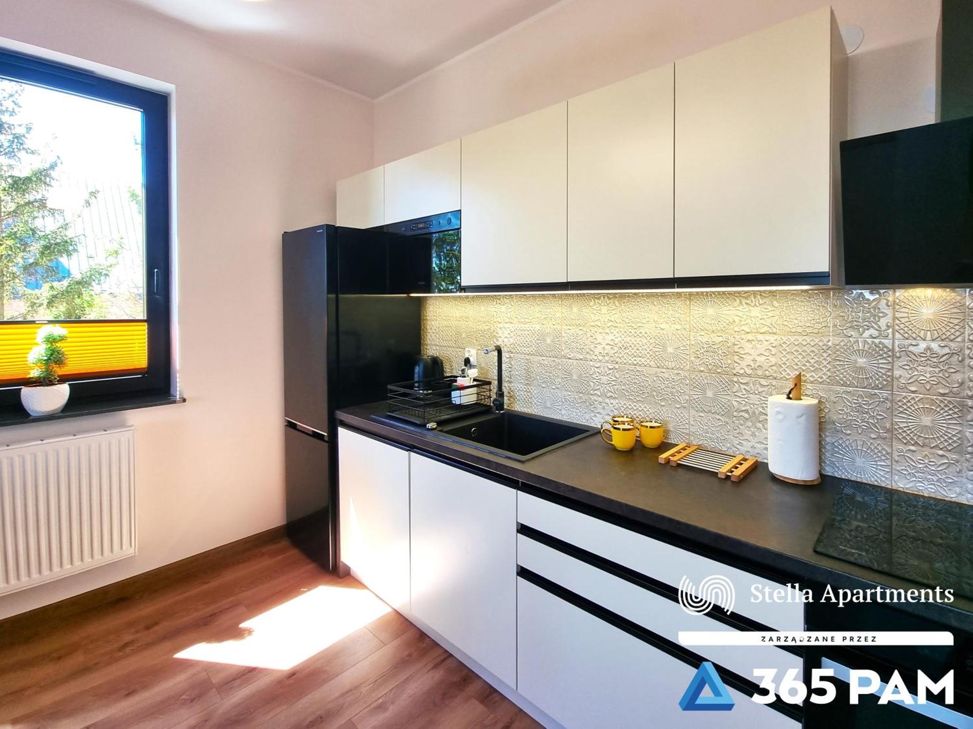 Summer Loft Baltic 41 Z Dostepem Do Bawialni - 365Pam 우스트 노리 모르스키 외부 사진